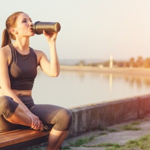 トレーニング後にオススメの骨盤周辺の筋肉を緩ませるメソッド