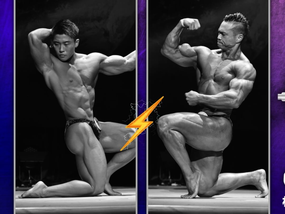 （未開封）相澤隼人　ガチンコトレーニングバトル　5巻セット 相澤隼人のガチンコトレーニングバトルVol.5（9分） - YouTube