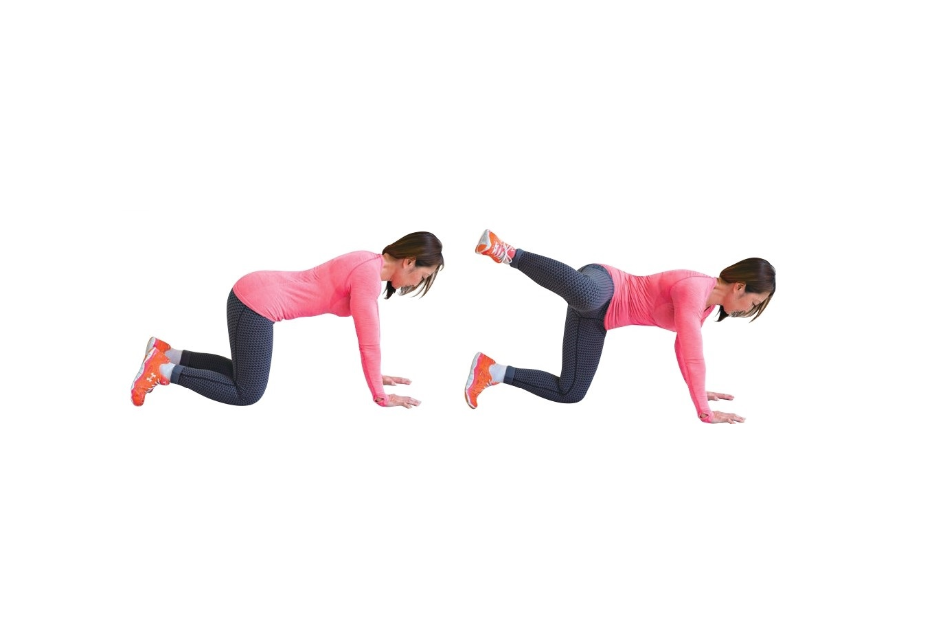 横に広がったお尻を引き上げたいなら サイドヒップレイズ Fitness Love