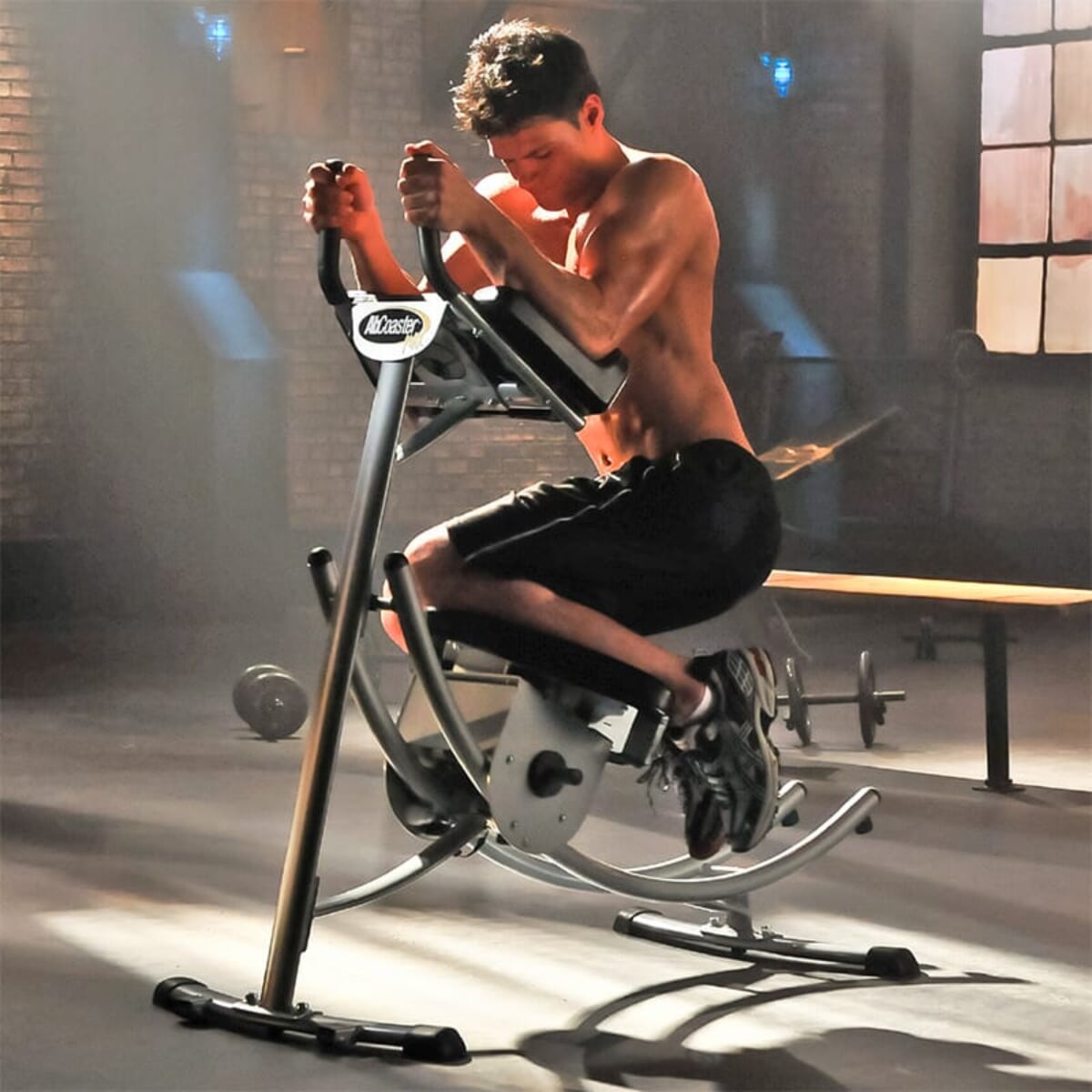 アブコースター 08261822_5f4629d91b047-