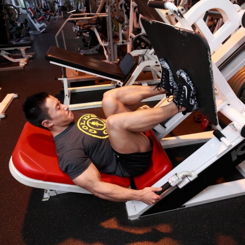 ゴールドジム　リンガータンクトップ　gold's gym 鈴木雅　グリーン　緑 GOLD'S GYM リンガータンクトップ ゴールドジム 鈴木雅 - メルカリ