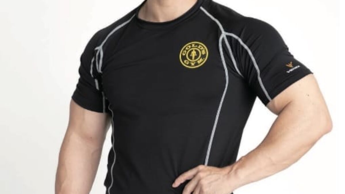 筋量が増えない、減量がうまくいかない人」にボディビル世界