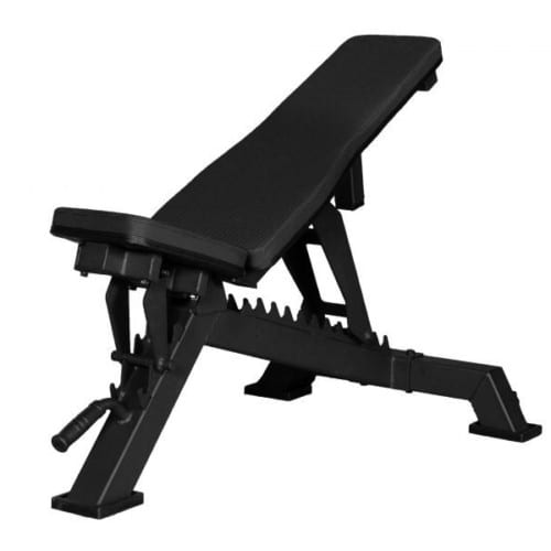 筋トレするなら知っておきたい 高い圧を使うほど活性酸素が増えるは間違い Fitness Love