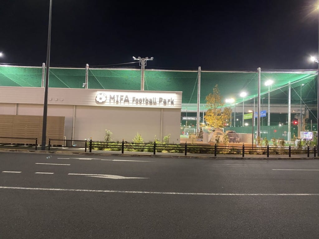 西東京地区唯一のトレーニング格闘技専門店 フィットネスショップららぽーと立川立飛店 の魅力 Fitness Love 西東京地区唯一のトレーニング格闘技専門店 フィットネスショップららぽーと立川立飛店 の魅力 Fitness Love