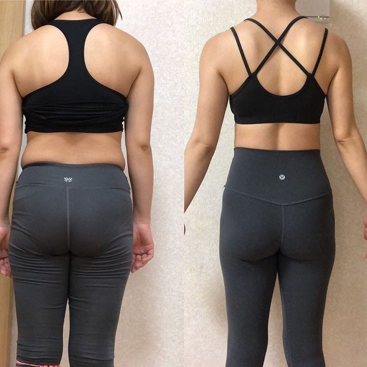 年一番注目された記事は シェイプ ビューティ Fitness Love