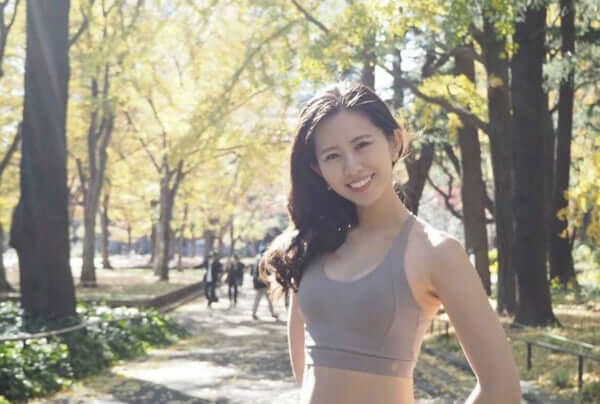 「肌を綺麗にする方法を知りたい!」ヨガの先生に聞いた、肌荒れが気になるときのスキンケアとは