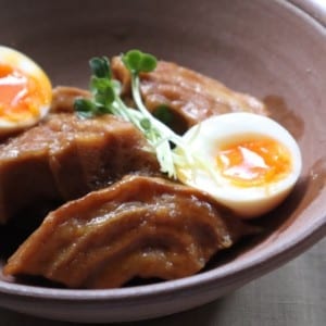 2021年大注目のヘルシー食材!代替肉を使ったアレンジレシピ4選
