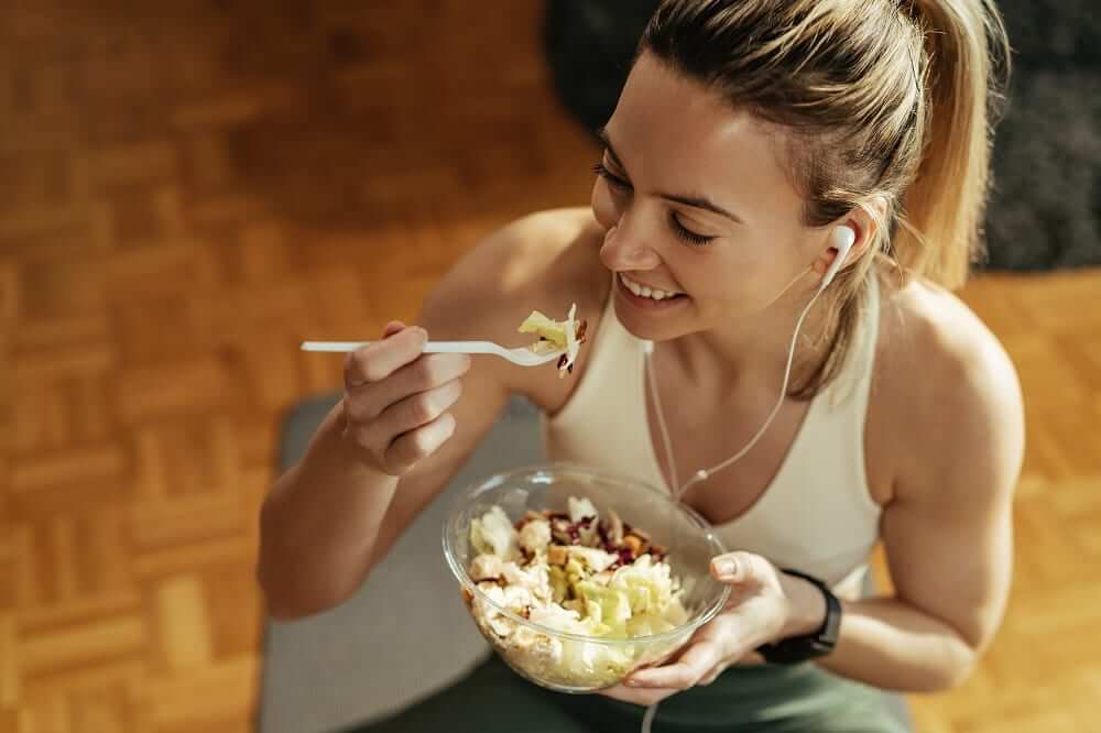 シェイプアップには糖質が絶対に欠かせない！低糖質ダイエットの真実（前編）【“筋肉博士”石井直方の筋トレ学】