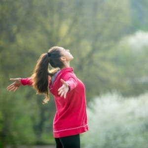 身体作りの根本「呼吸」を見直そう【呼吸で細胞を元気に①】