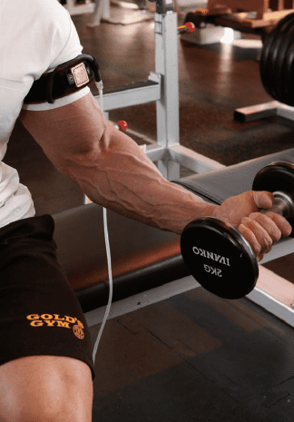 筋肉だけではなく 血管 を鍛えるトレーニング Fitness Love 筋肉だけではなく 血管 を鍛えるトレーニング Fitness Love