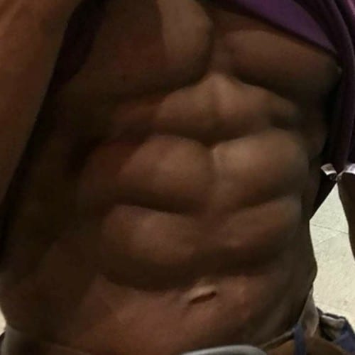 筋肉増強剤アナボリックステロイドの恐怖 Fitness Love 筋肉増強剤アナボリックステロイドの恐怖 Fitness Love