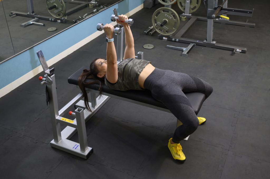 垂れない胸 を手に入れるおすすめの筋トレ種目 Fitness Love 垂れない胸 を手に入れるおすすめの筋トレ種目 Fitness Love