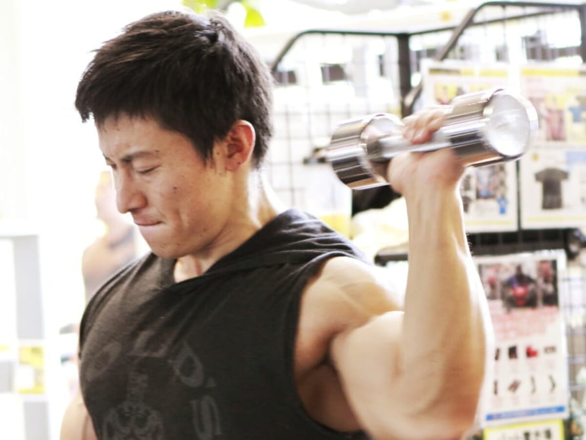 DVD 筋肉コンディショニング操体法　ストレッチ　ウエイトトレーニング　スポーツ DVD 筋肉コンディショニング操体法 ストレッチ ウエイトトレーニング