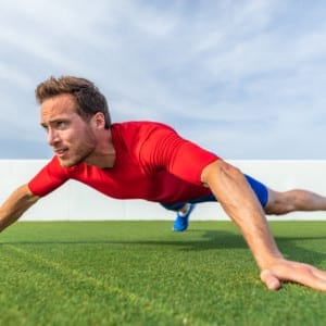 腕立て伏せとベンチプレスは何が違うのかを論理的に解説 Fitness Love 腕立て伏せとベンチプレスは何が違うのかを論理的に解説 Fitness Love