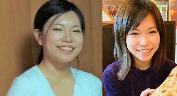 可愛くない と振った彼を見返したい 15 減で変わったことは 筋トレで大変身 ダイエットビフォーアフター Fitness Love