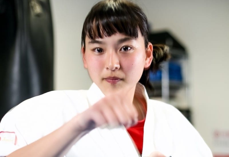 美樹鈴木 Fitness Love の投稿者 ページ 3 13 美樹鈴木 Fitness Love の投稿者 ページ 3 13