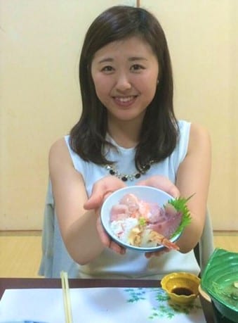 万年ダイエッターが見つけた体脂肪を7 落とす減量法 筋トレで大変身 ダイエットビフォーアフター Fitness Love 万年ダイエッターが見つけた体脂肪を7 落とす減量法 筋トレで大変身 ダイエットビフォーアフター Fitness Love