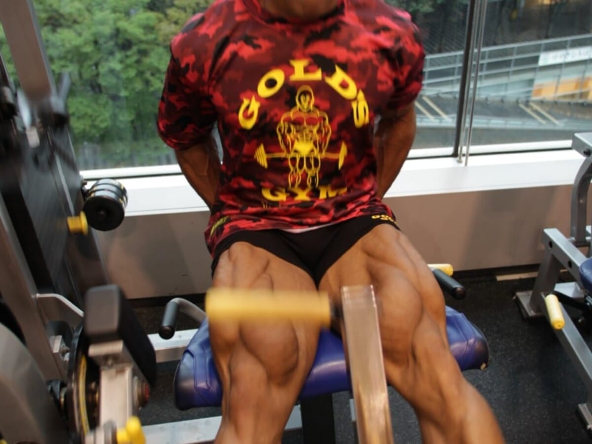 THE GYM ザ　ジム　筋肉　筋トレ　ボディビルma-1 ボンバー　ジャケット IMG_0185-1200x900.jpg