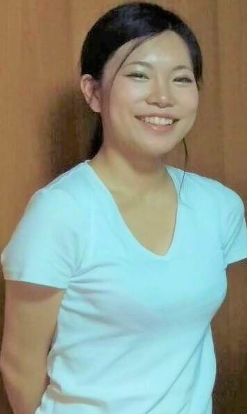 可愛くない と振った彼を見返したい 15 減で変わったことは 筋トレで大変身 ダイエットビフォーアフター Fitness Love 可愛くない と振った彼を見返したい 15 減で変わったことは 筋トレで大変身 ダイエットビフォーアフター Fitness Love