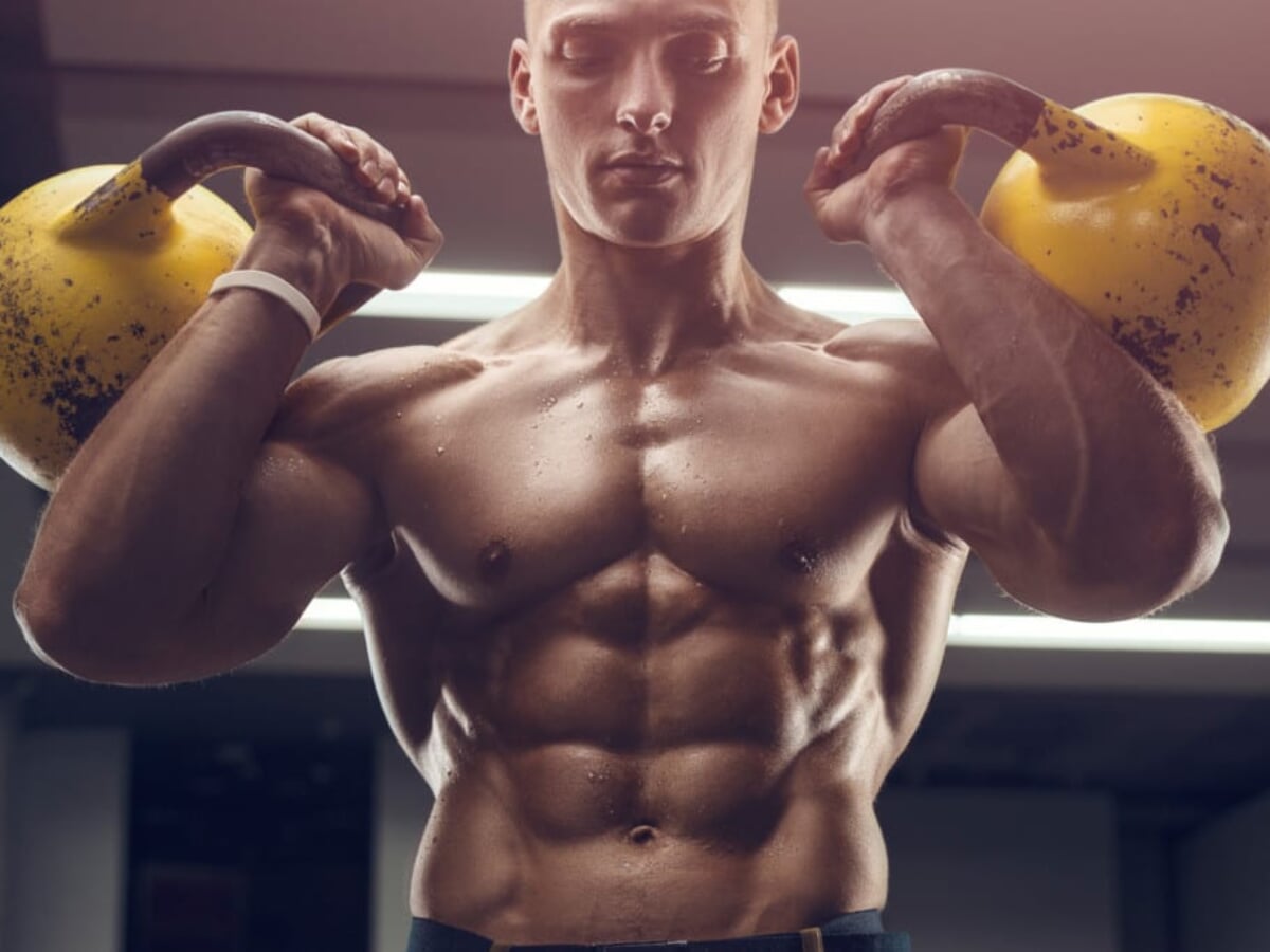 shutterstock_1887331699- 