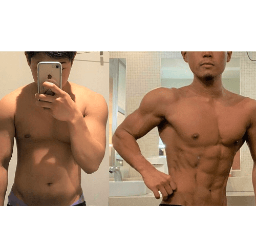 体脂肪率 アーカイブ Fitness Love 体脂肪率 アーカイブ Fitness Love
