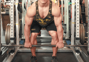 ボディビル日本王者 谷野義弘という生き方 Fitness Love