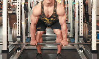 ボディビル世界王者が解説 背中の厚みをつけるロウイング系種目 Fitness Love ボディビル世界王者が解説 背中の厚みをつけるロウイング系種目 Fitness Love