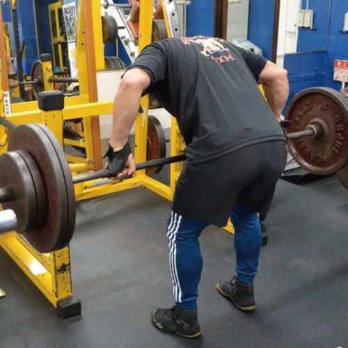ベンチプレスkg級世界チャンピオンの丸太のように太い腕の筋肉をつくったトレーニング Fitness Love ベンチプレスkg級世界チャンピオンの丸太のように太い腕の筋肉をつくったトレーニング Fitness Love