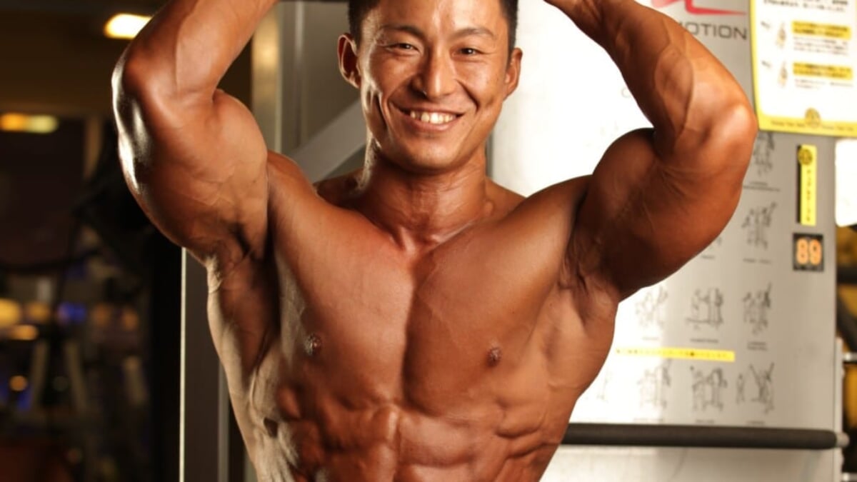 ボディビル,プロレス,ゴールドジム★初代 ABFLEX アブフレックス 腹筋 ボディビル,プロレス,ゴールドジム☆初代 ABFLEX アブフレックス 腹筋