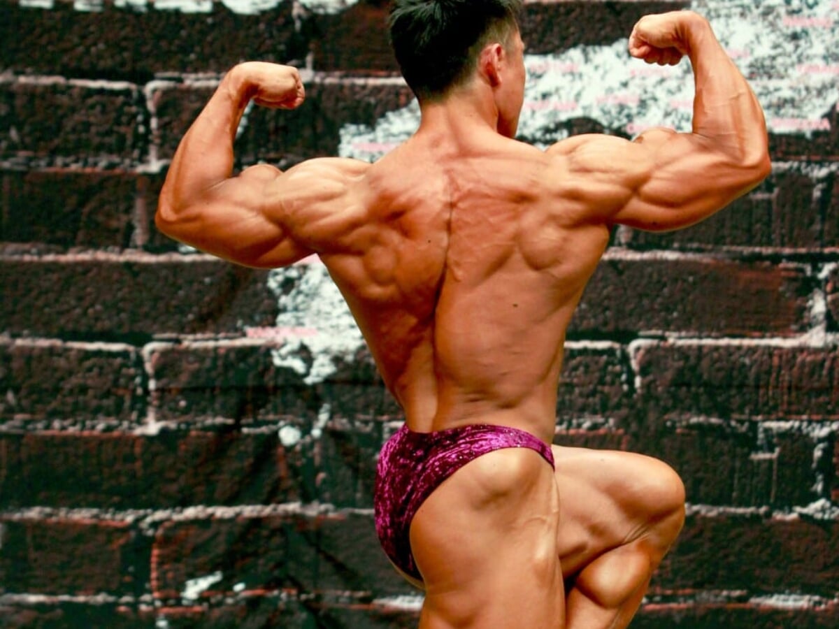 筋肉を鍛える方、ボディビルダーの方、シモンズ社、超硬め、Wサイズ、マットレス。 筋肉を鍛える方、ボディビルダーの方、シモンズ社、超硬め、Wサイズ