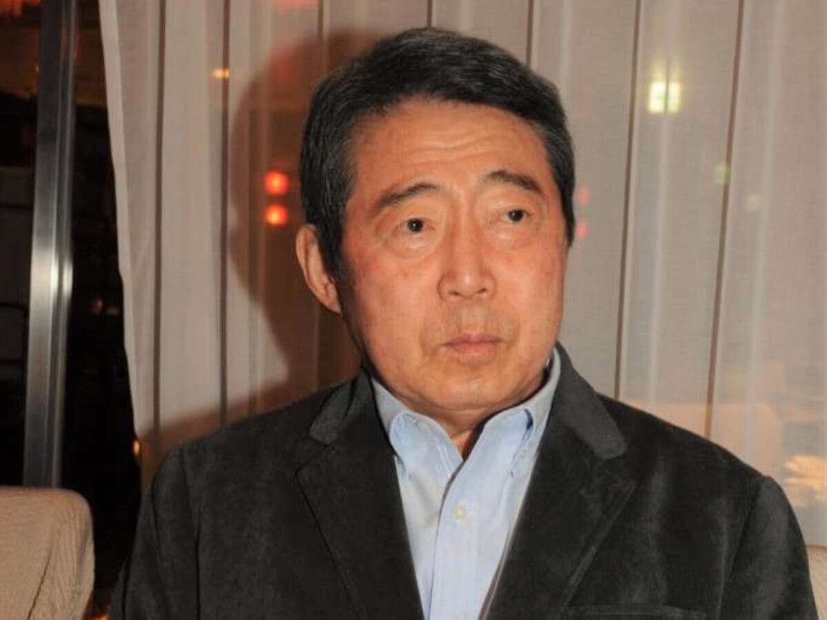 オーイまさぁーき! 息子・正哲との想い出　大道塾　東孝 オ－イまさぁ－き！ / 東 孝【著】 - 紀伊國屋書店ウェブストア