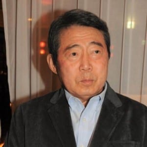 【追悼】大道塾塾長 東孝の最後の取材記事と本人からのメッセージ