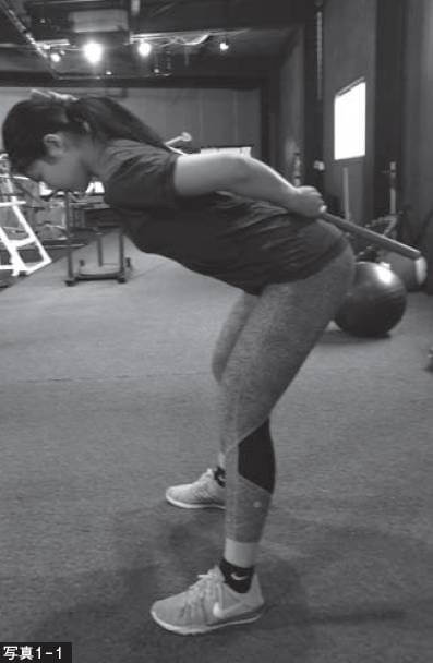 ウエイトトレーニングで ベルトがいらない 効果的な腰痛予防 Fitness Love ウエイトトレーニングで ベルトがいらない 効果的な腰痛予防 Fitness Love