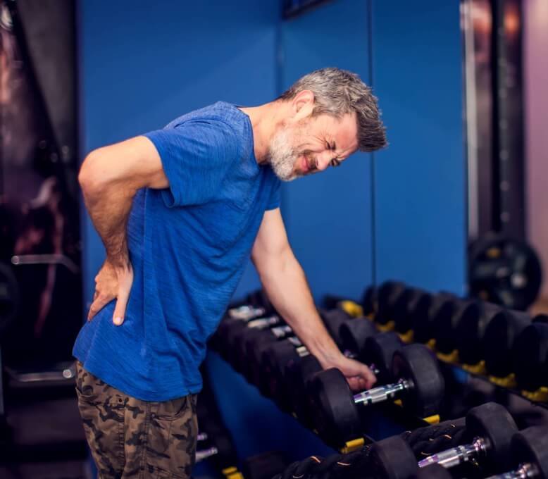 ウエイトトレーニングで ベルトがいらない 効果的な腰痛予防 Fitness Love ウエイトトレーニングで ベルトがいらない 効果的な腰痛予防 Fitness Love