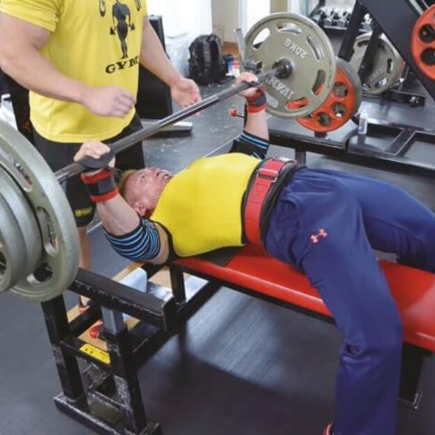 令和の怪物”をも唸らせた！谷野義弘が教える、常識破壊の「効かせる