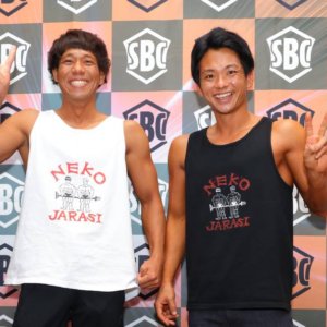 筋トレすると老ける 運動で増える活性酸素とは 若さを保つ秘訣 Fitness Love