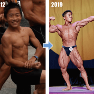 最強筋肉フォトギャラリー あの興奮をもう一度 ミスター日本 ミス日本 19 10 14 Jbbf全日本男子ボディビル 女子フィジーク選手権 ページ 2 3 Fitness Love 最強筋肉フォトギャラリー あの興奮をもう一度 ミスター日本 ミス日本 19 10 14 Jbbf全日本男子ボディビル 女子フィジーク選手権 ページ 2 3 Fitness Love