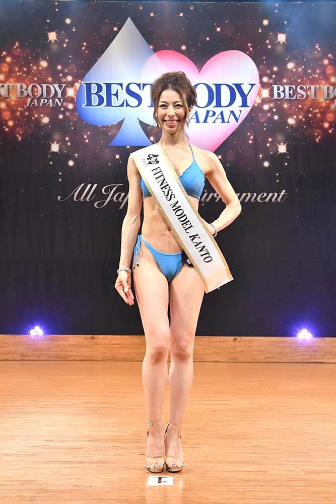 健康美を魅せる選手が総勢160名舞い降りた ベストボディ ジャパン関東大会 開催 5 29結果 ページ 3 3 Fitness Love 健康美を魅せる選手が総勢160名舞い降りた ベストボディ ジャパン関東大会 開催 5 29結果 ページ 3 3 Fitness Love
