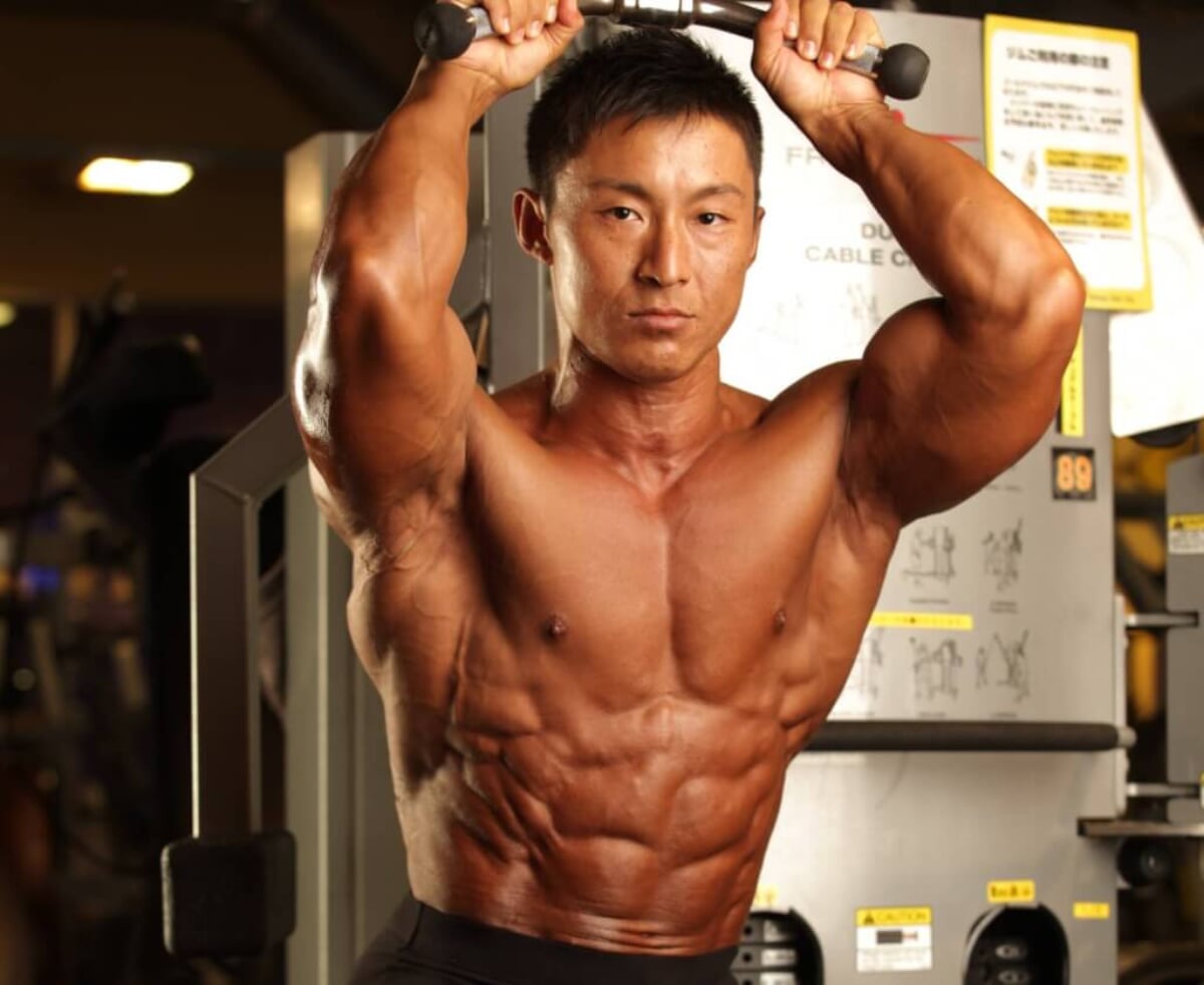 筋肉を鍛える方、ボディビルダーの方、シモンズ社、超硬め、Wサイズ、マットレス。 筋肉を鍛える方、ボディビルダーの方、シモンズ社、超硬め、Wサイズ