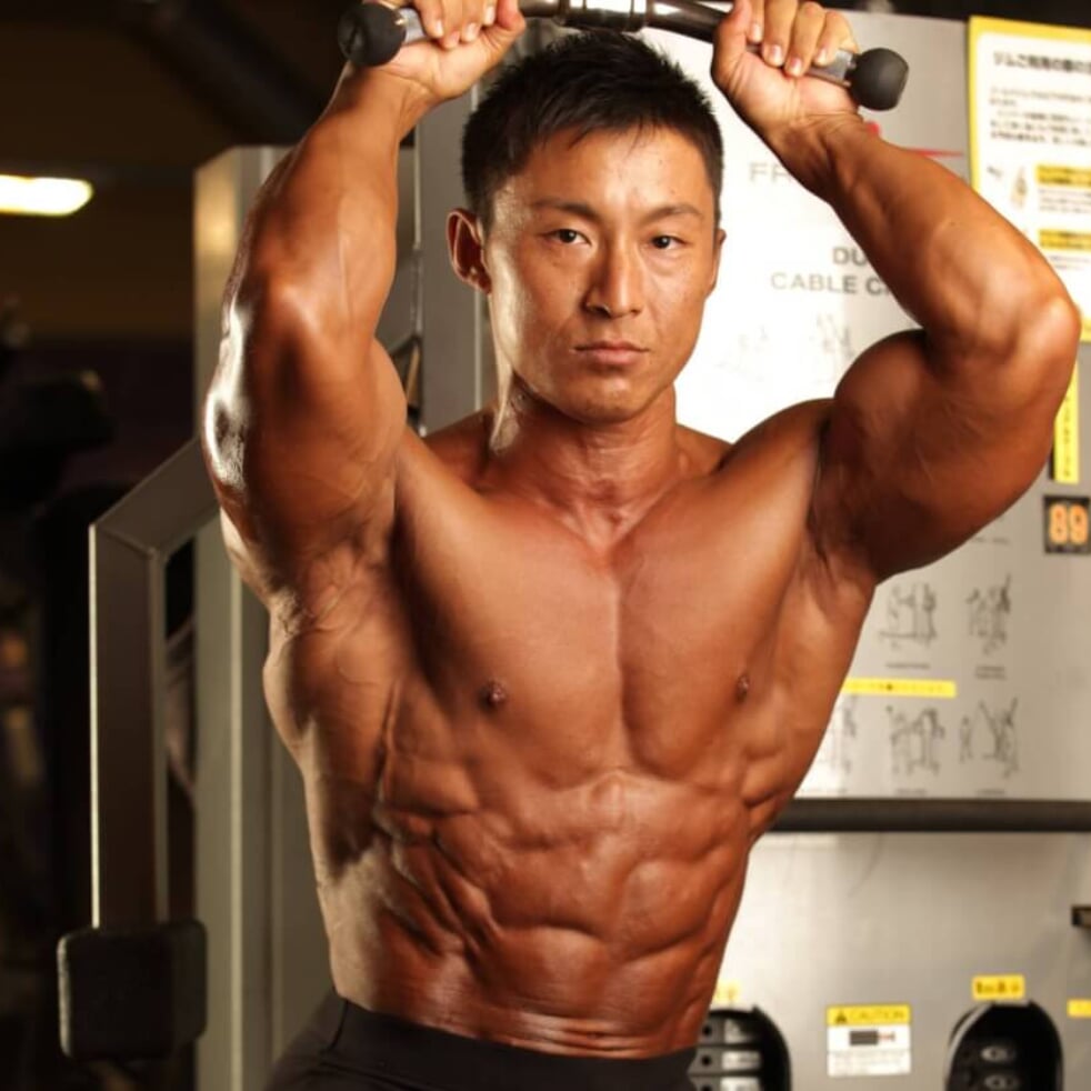 カーフレイズブロック Amazon.co.jp: PEWETE カーフレイズバー カーフレイズブロック