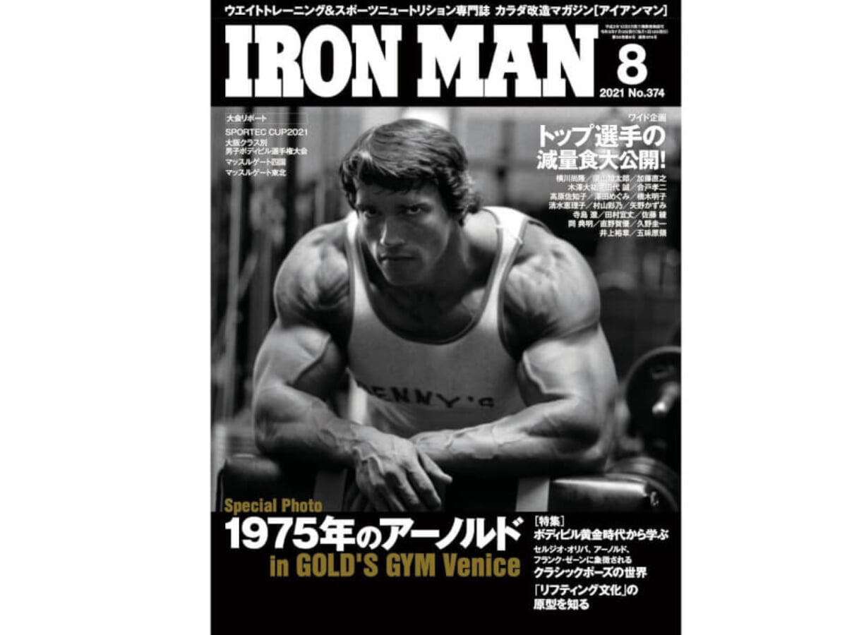 アーノルド・シュワルツェネッガーのポスタージェネレーター - リアリズム、マスタースタイルコンバーター | a1.art, image size:1200x900