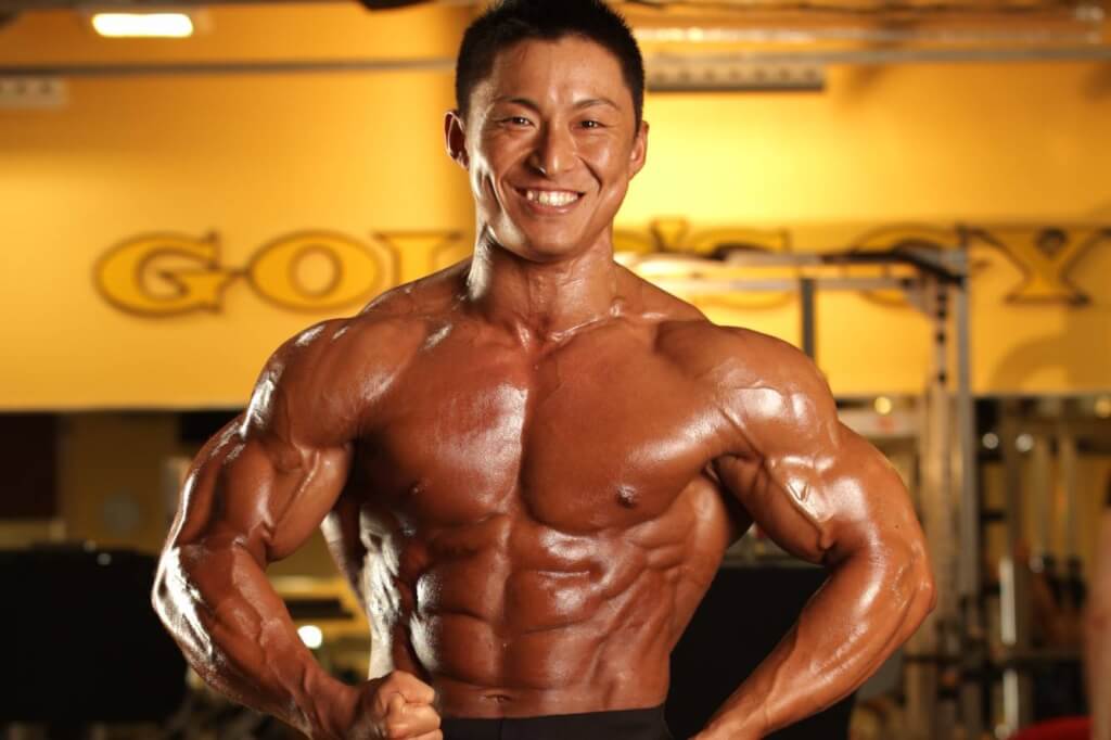 筋肉を鍛える方、ボディビルダーの方、シモンズ社、超硬め、Wサイズ