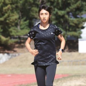 【東京五輪 陸上女子1500m】日本新記録で決勝進出！田中希実「走る」ことのルーツとは？