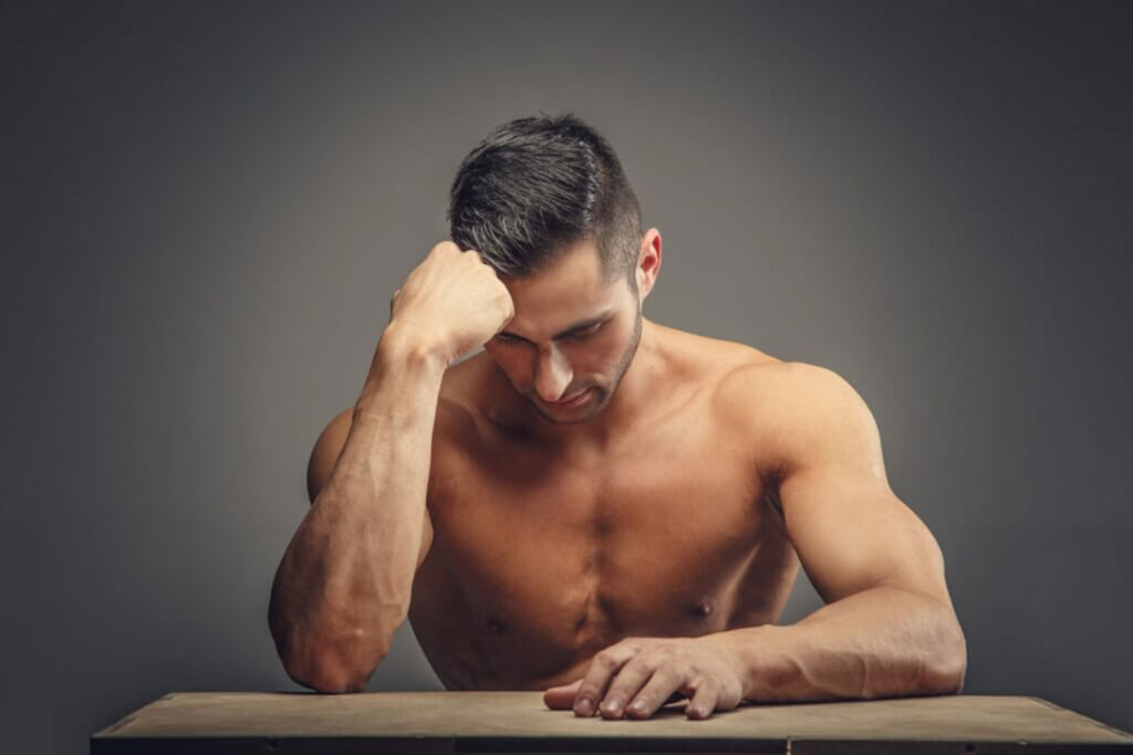 【ストレスなどによる自律神経の乱れが気になる】知っておきたい！交感神経と副交感神経を正常に働かせる７つの方法