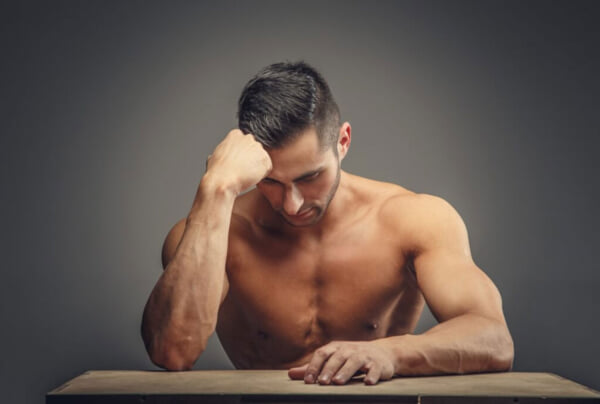 【ストレスなどによる自律神経の乱れが気になる】知っておきたい!交感神経と副交感神経を正常に働かせる7つの方法