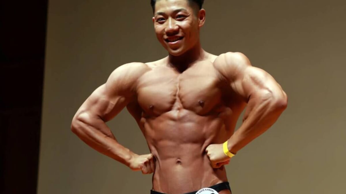 筋トレ祭 21-MG-kansai_2568-1200x675.jpg