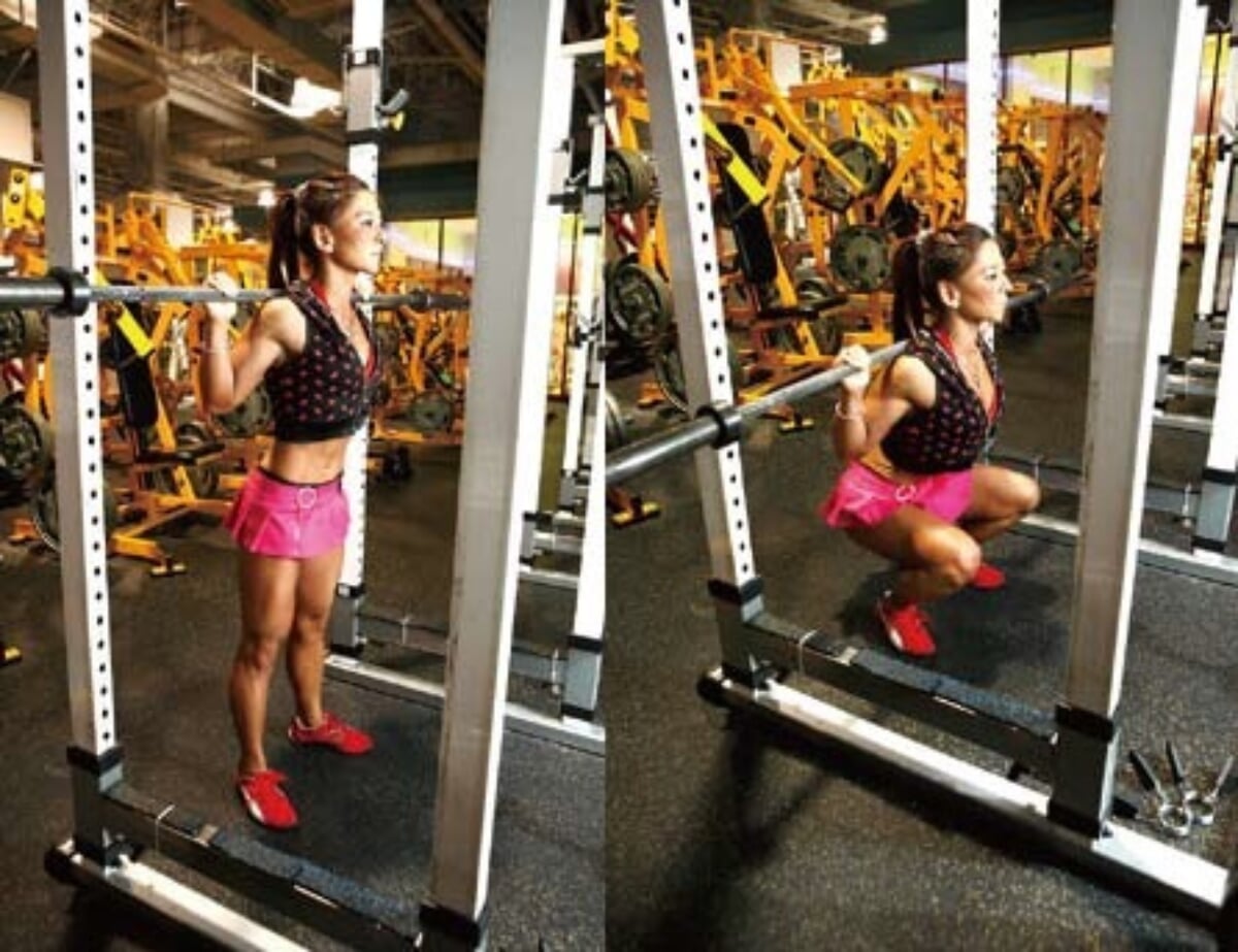 ウエイトトレーニング JOBA バーベルスクワット-1200x923.jpg