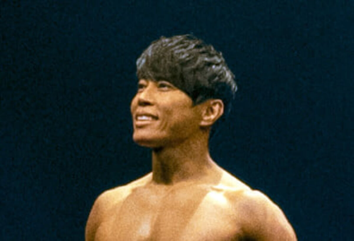 DSC_7451-e1646895077207-