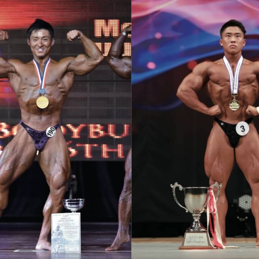 IM2021_12G記事ページ画像_014-