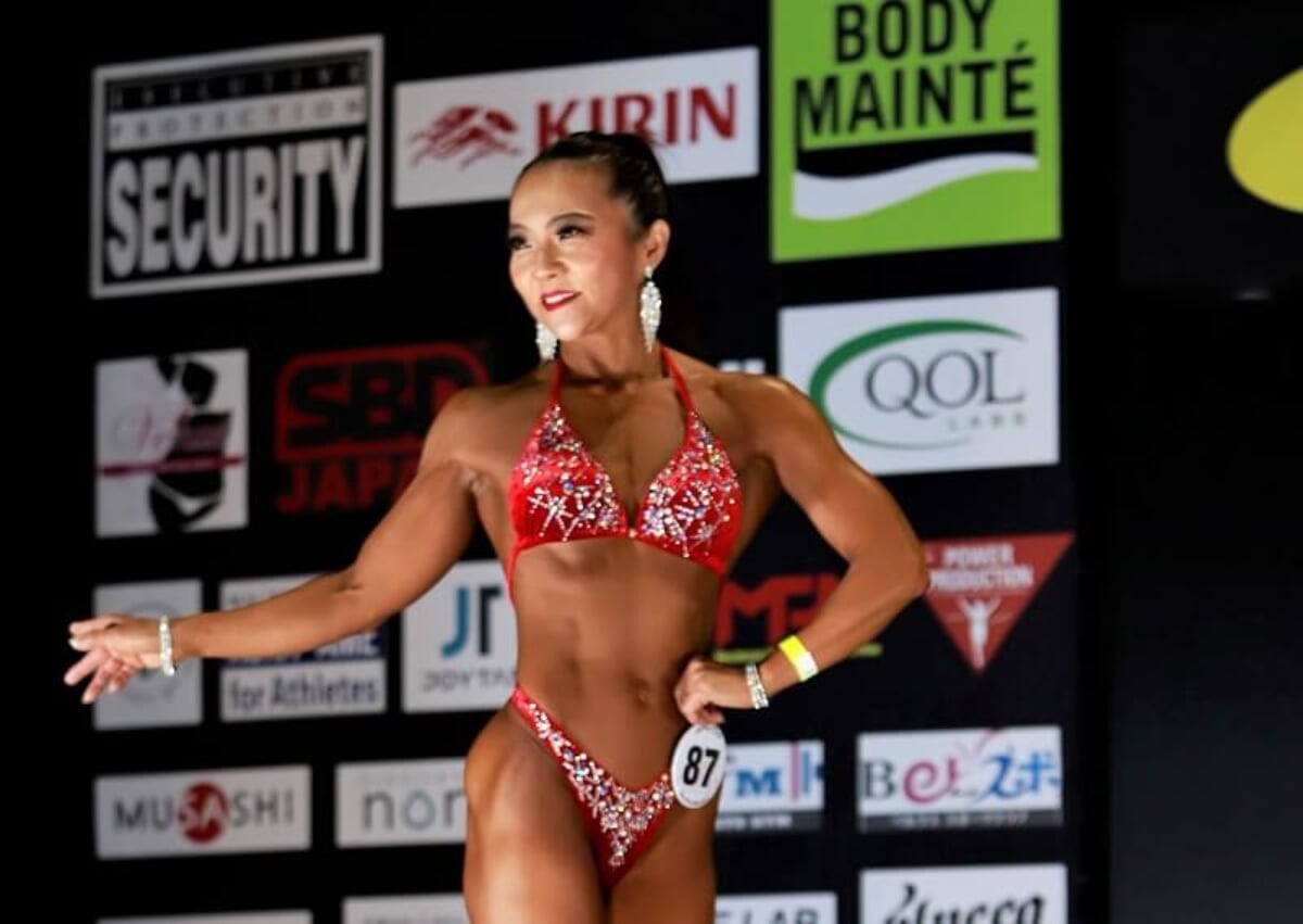 0221_11_28-Japan-cup2_6472-